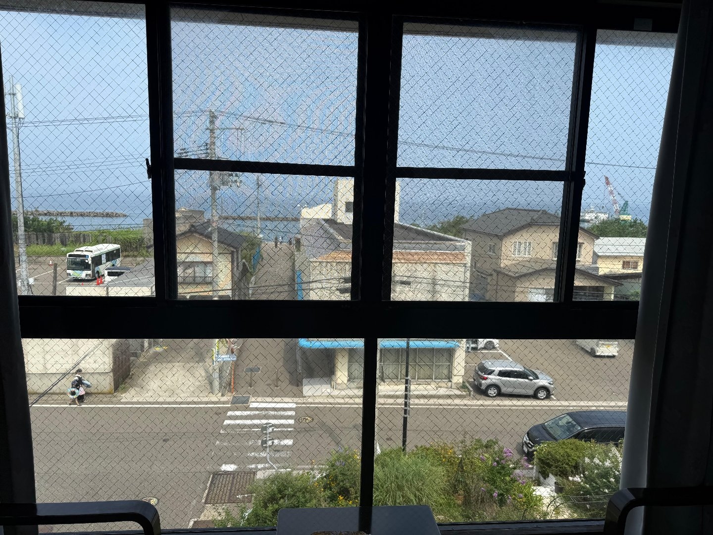IMG_1114.jpeg