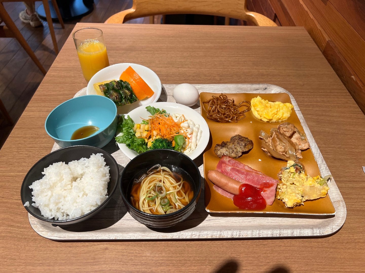 CF84B447-338F-4DD2-A76A-6E5A8D39249F.jpeg