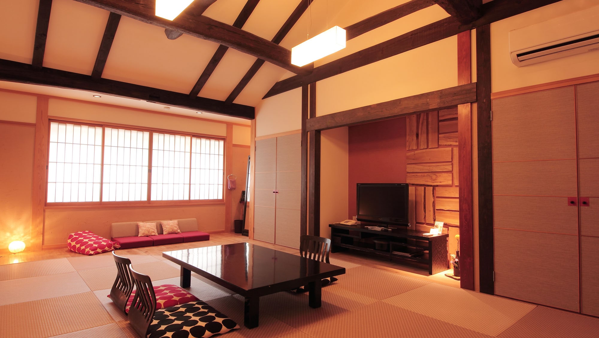 Room 7