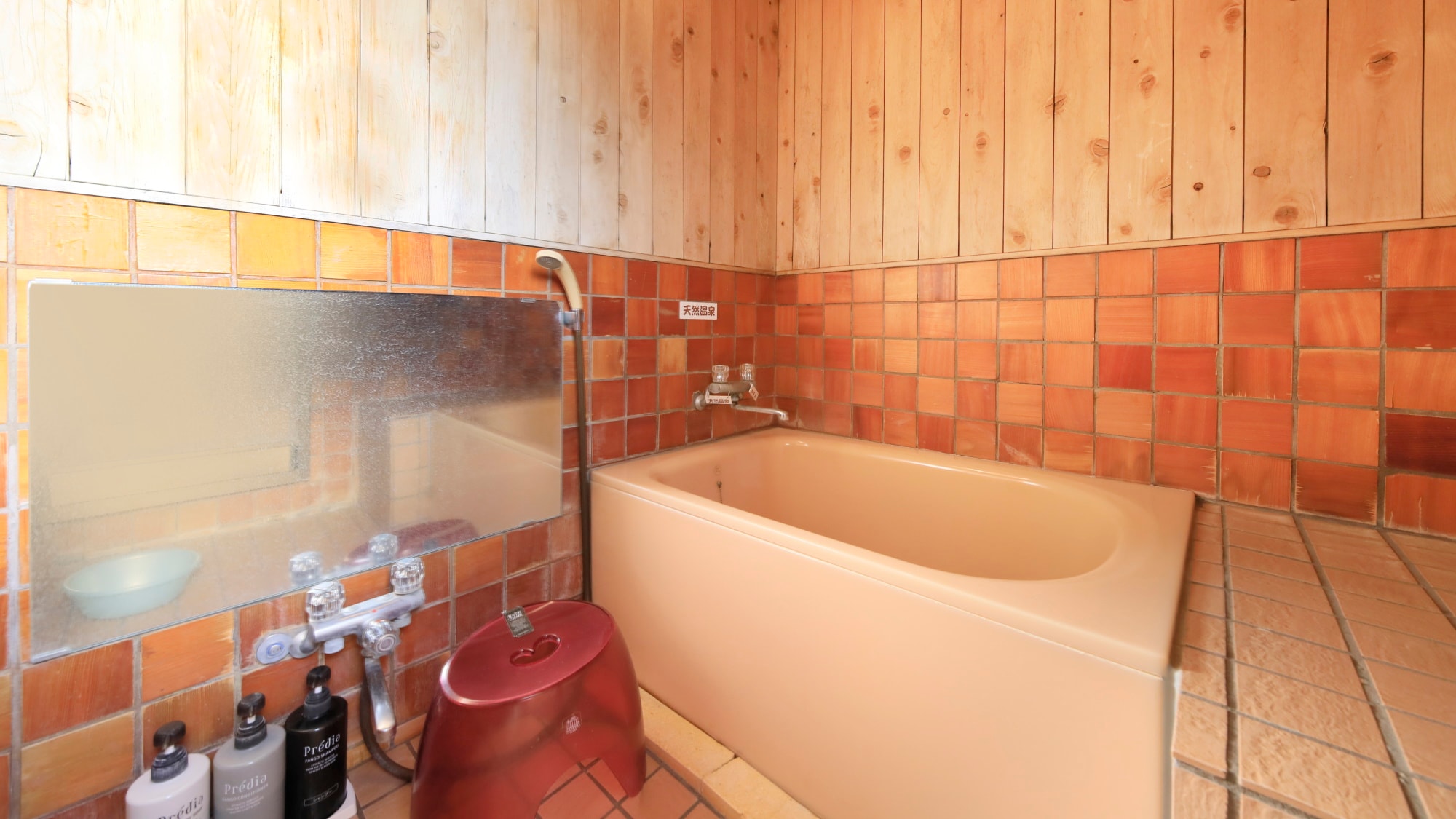 [Main building/Special Japanese-style room]