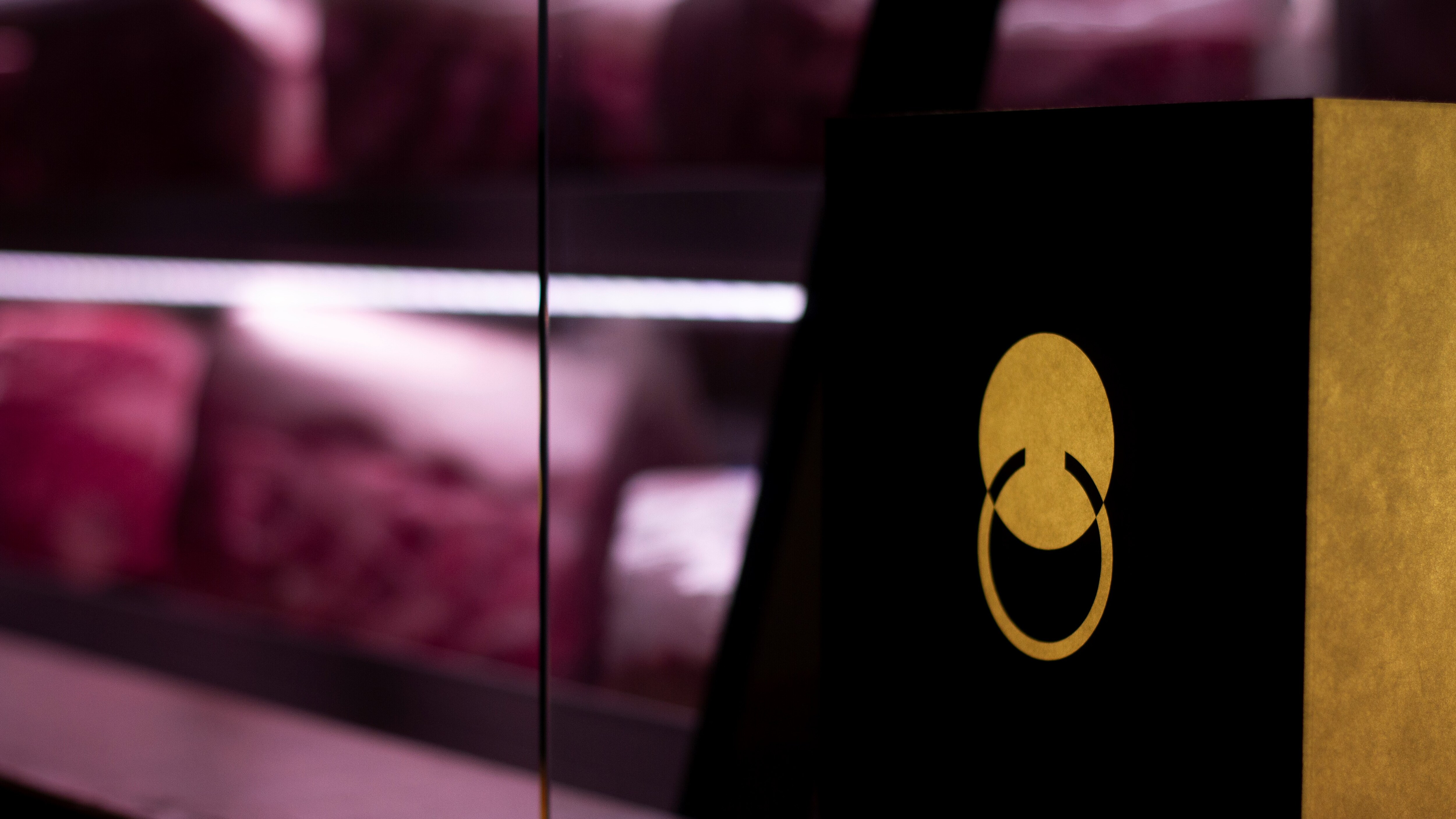 [Jozankei Butcher Shop]