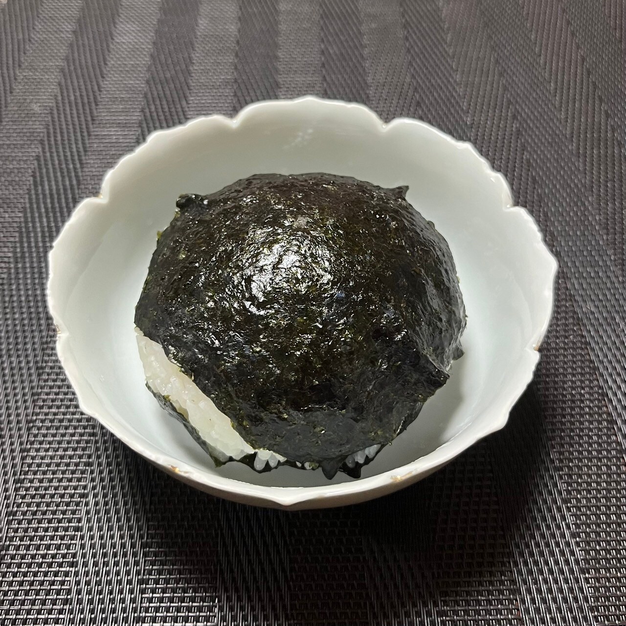 주먹밥