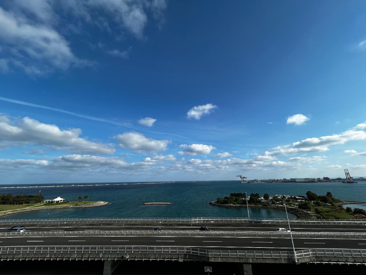DD13968B-9B28-4BF6-A137-361343ABC074.jpeg