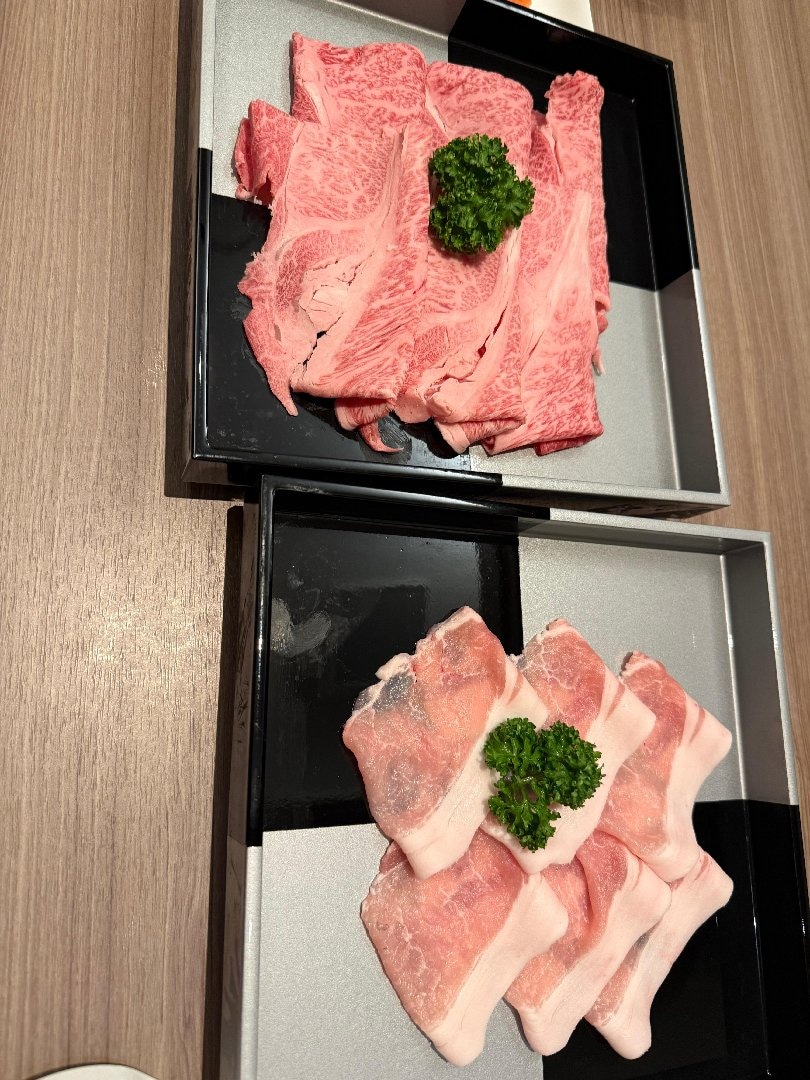 F8A1E4B5-DF0D-4C85-8DB2-02D639C426C1.jpeg