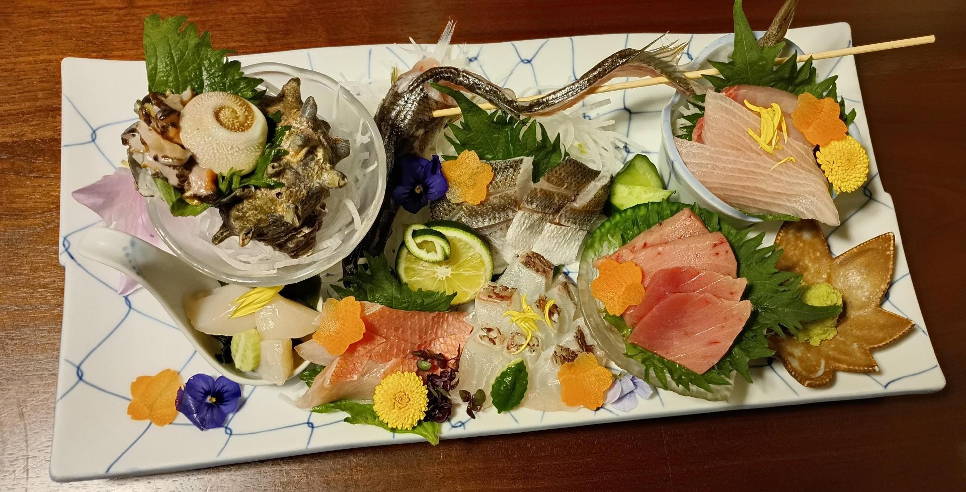 0413お造り.jpg