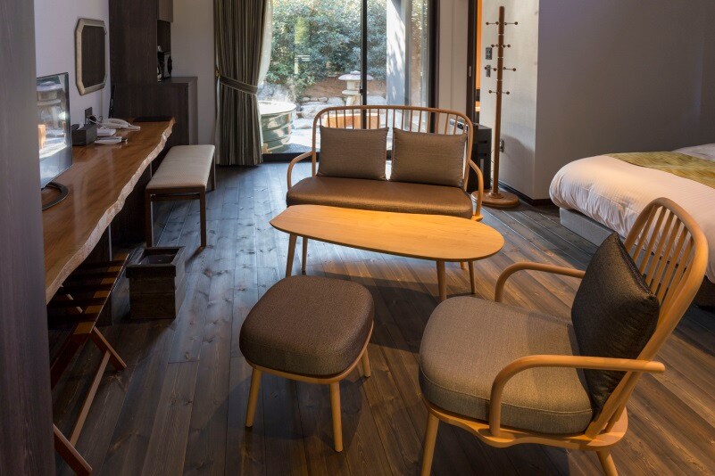 Kamar (Sakura)