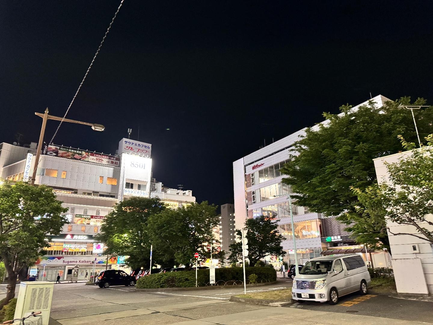 IMG_2219.jpeg