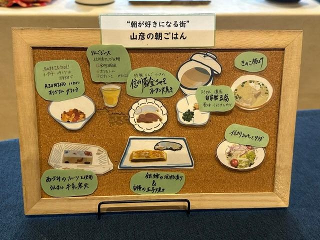 IMG_0395 (002).jpeg