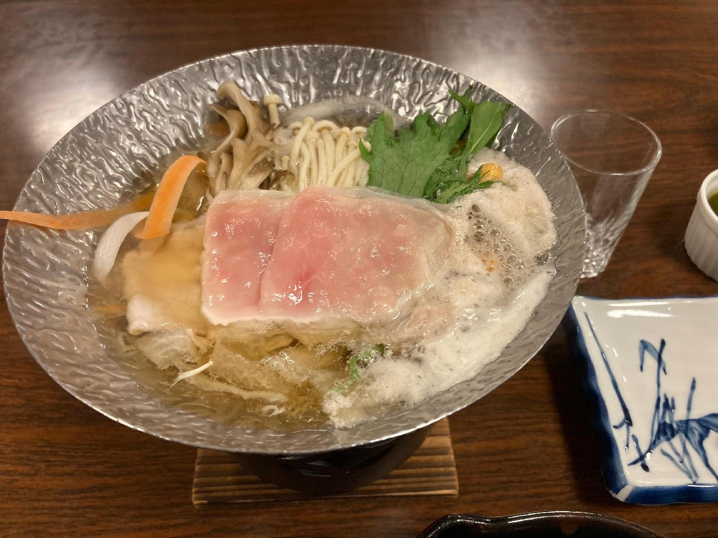 1FB13026-11A0-46E1-B129-F88A0387FC71.jpeg