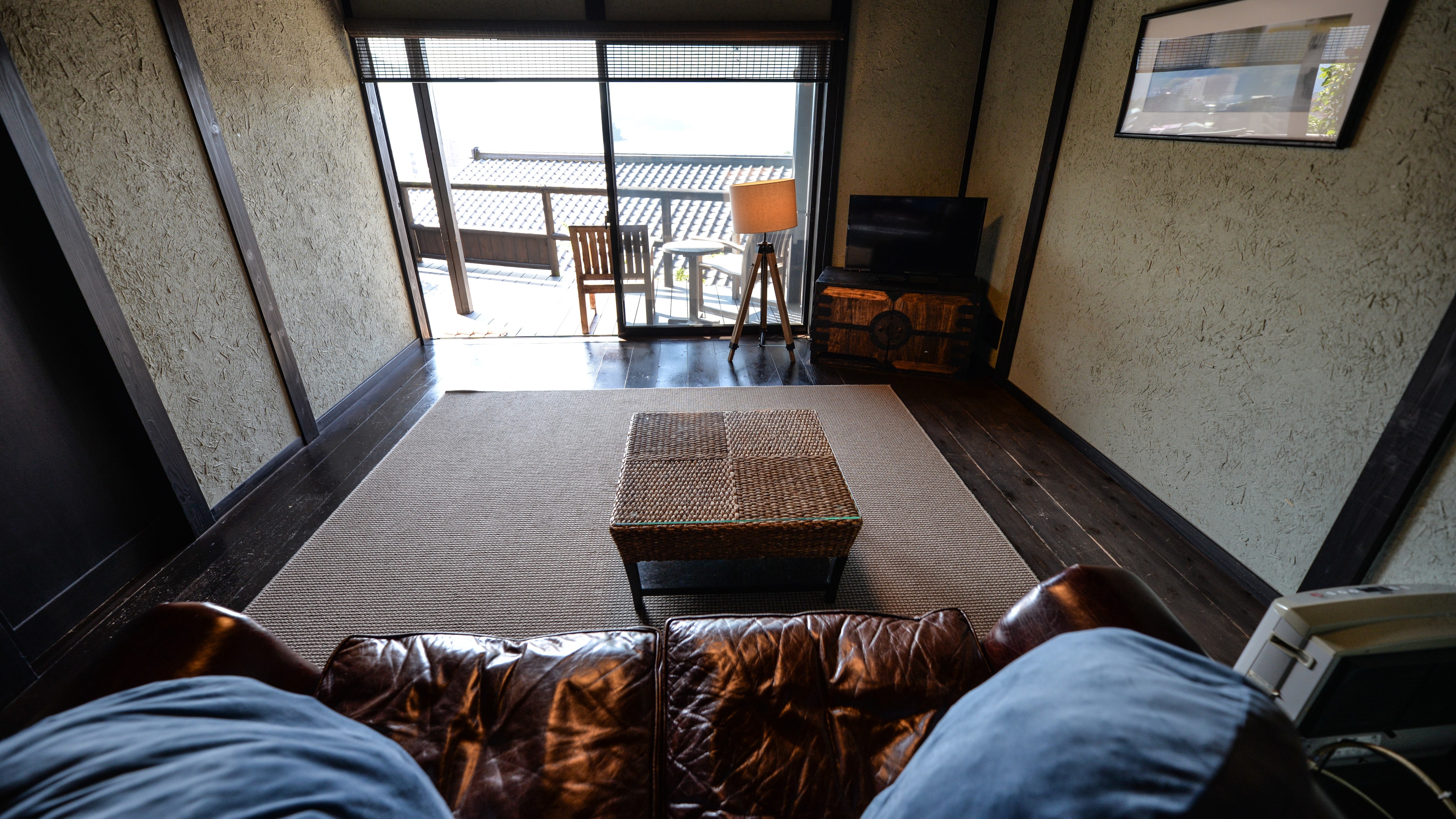 กระแสน้ำ