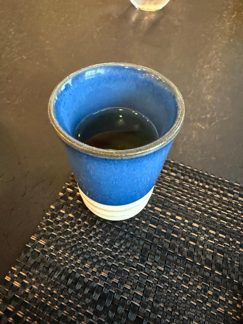EA787C17-5749-438F-A902-9F9F8CA07F9D.jpeg