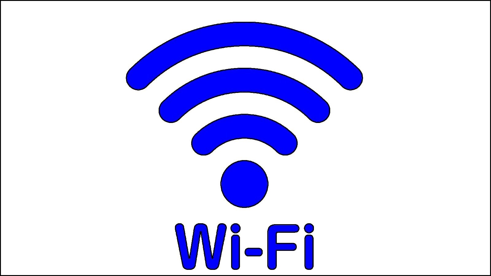 ●Free Wi-Fi connection available throughout the building