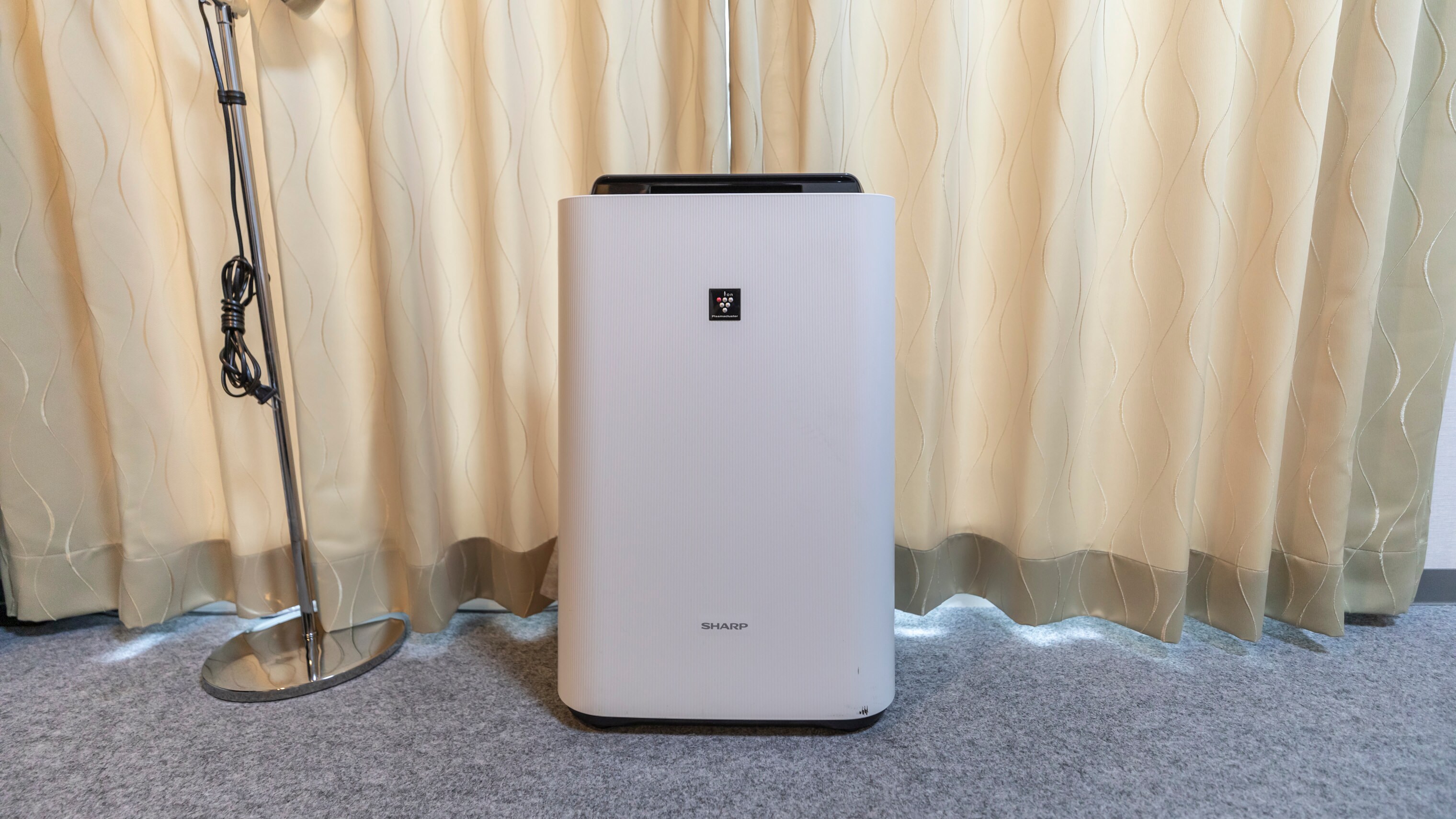 [ห้ามสูบบุหรี่] ห้องดับเบิ้ล