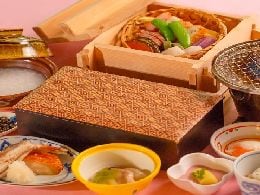 Halaman festival pagi bagian 2