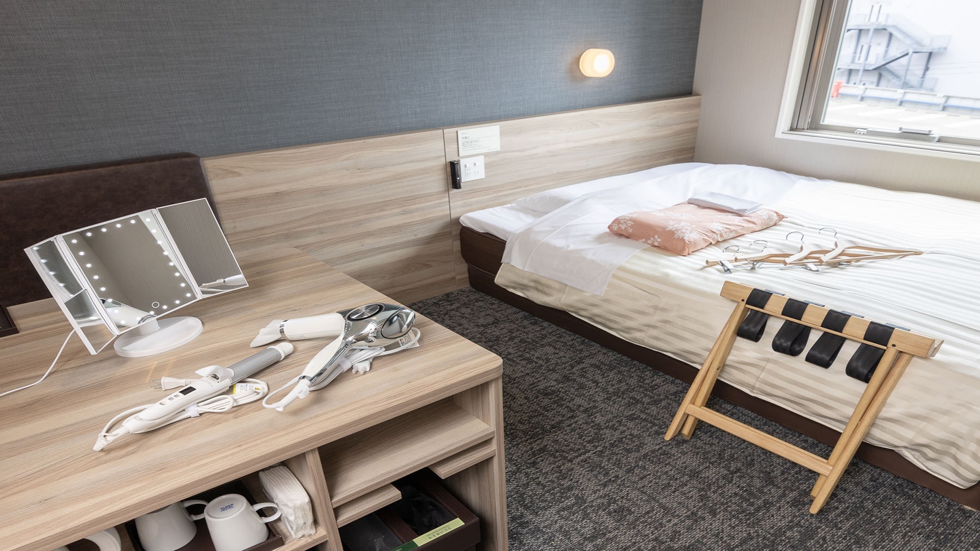 ห้องน้ำหญิง