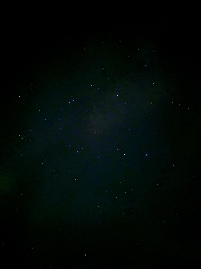IMG_9489.jpeg
