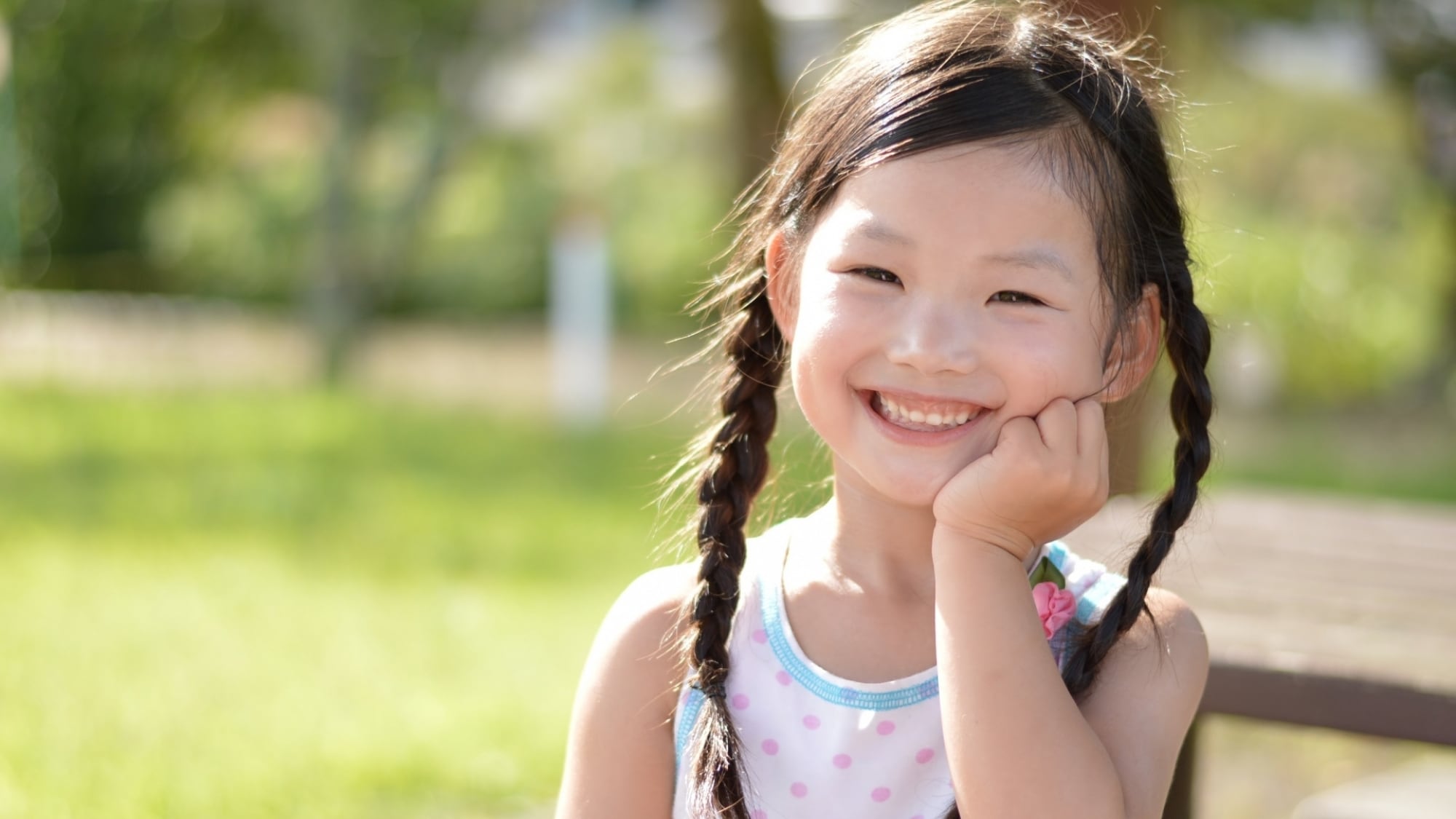 패밀리 플랜☆ 기쁜 특전 첨부