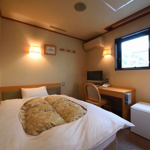 Western-style room