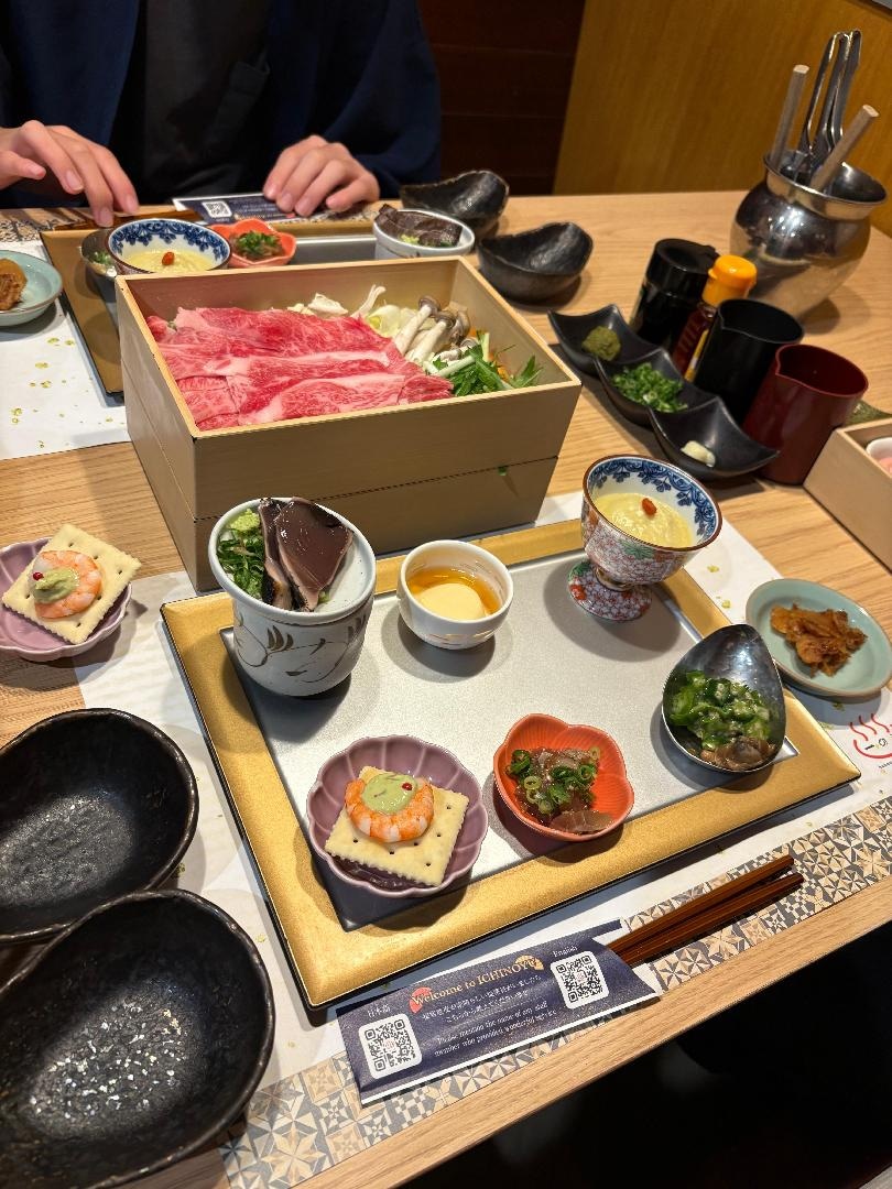 9883F281-1C76-409F-8B6E-378F85871E68.jpeg