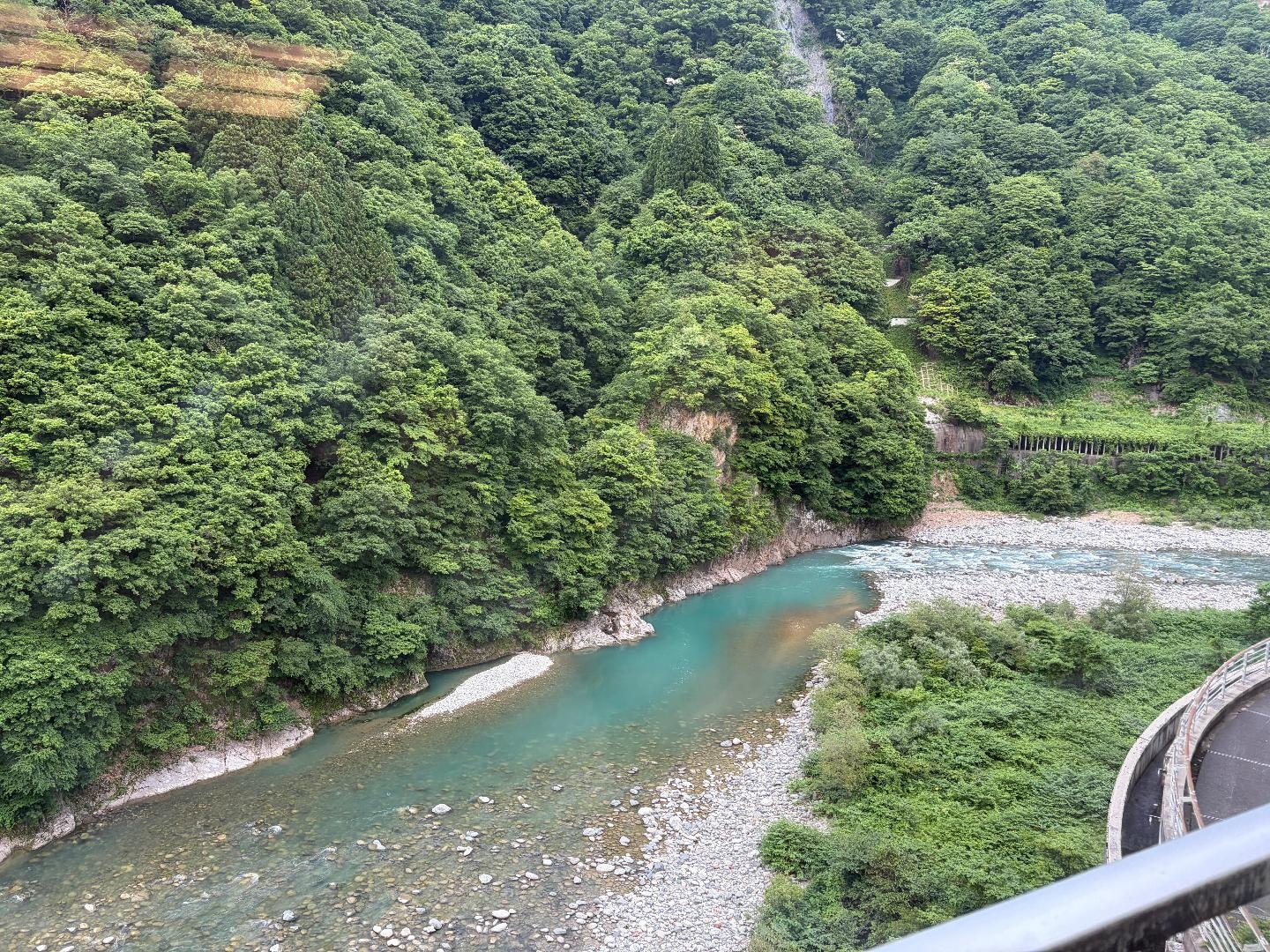 IMG_3798.jpeg