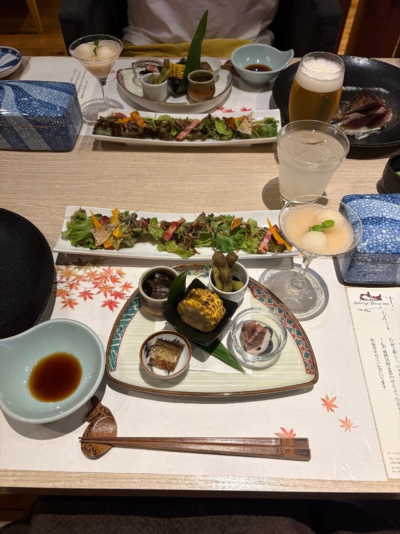 13E7D985-8F5C-4660-A81D-410C36C29802.jpeg