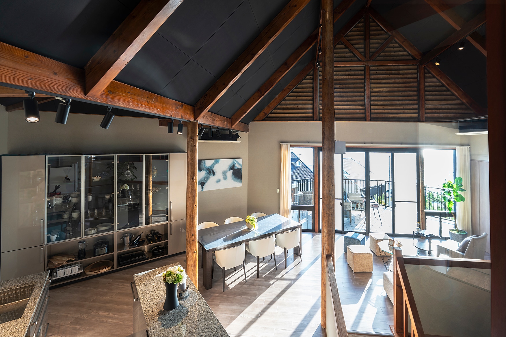 Goshikihama Villa 147