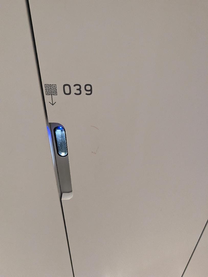 8708.jpg