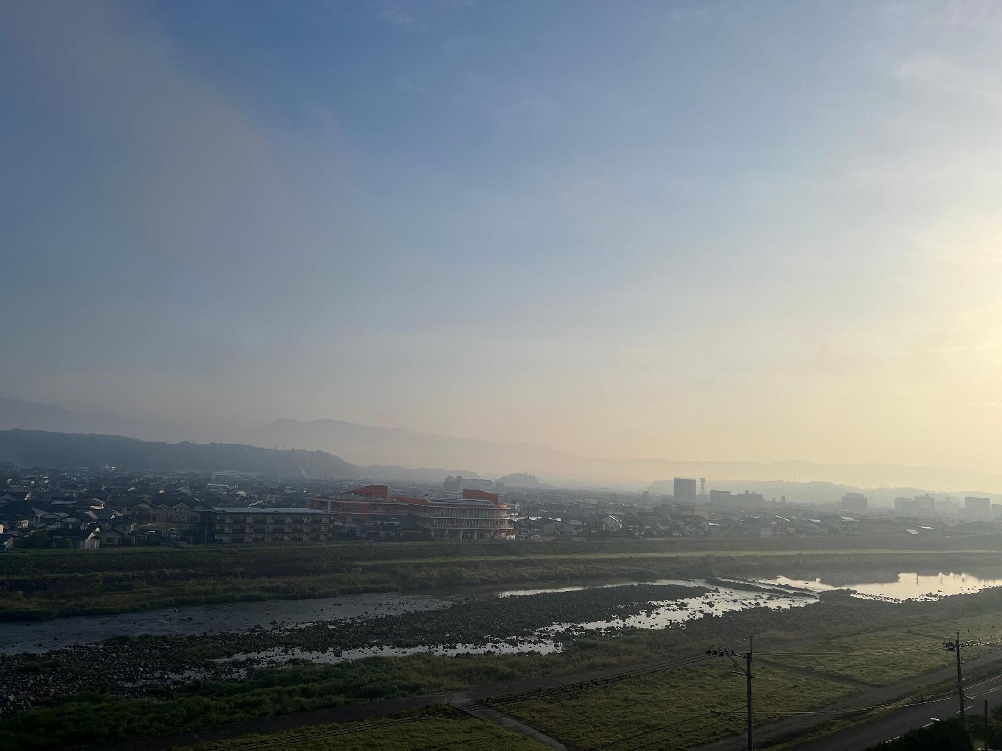 E1C558C0-D223-467D-89DD-2714E25370FE.jpeg