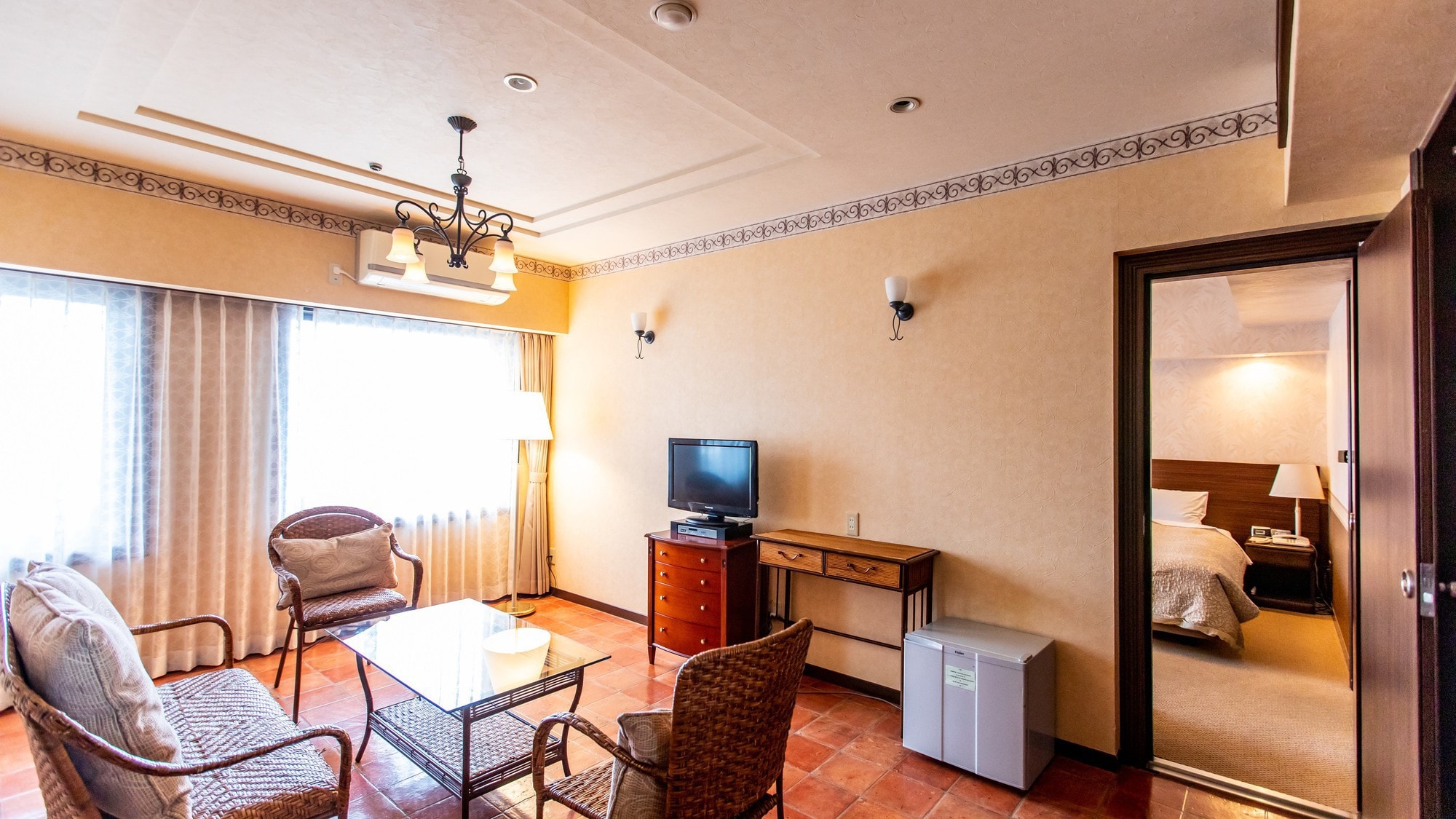 ห้องวาดรูป