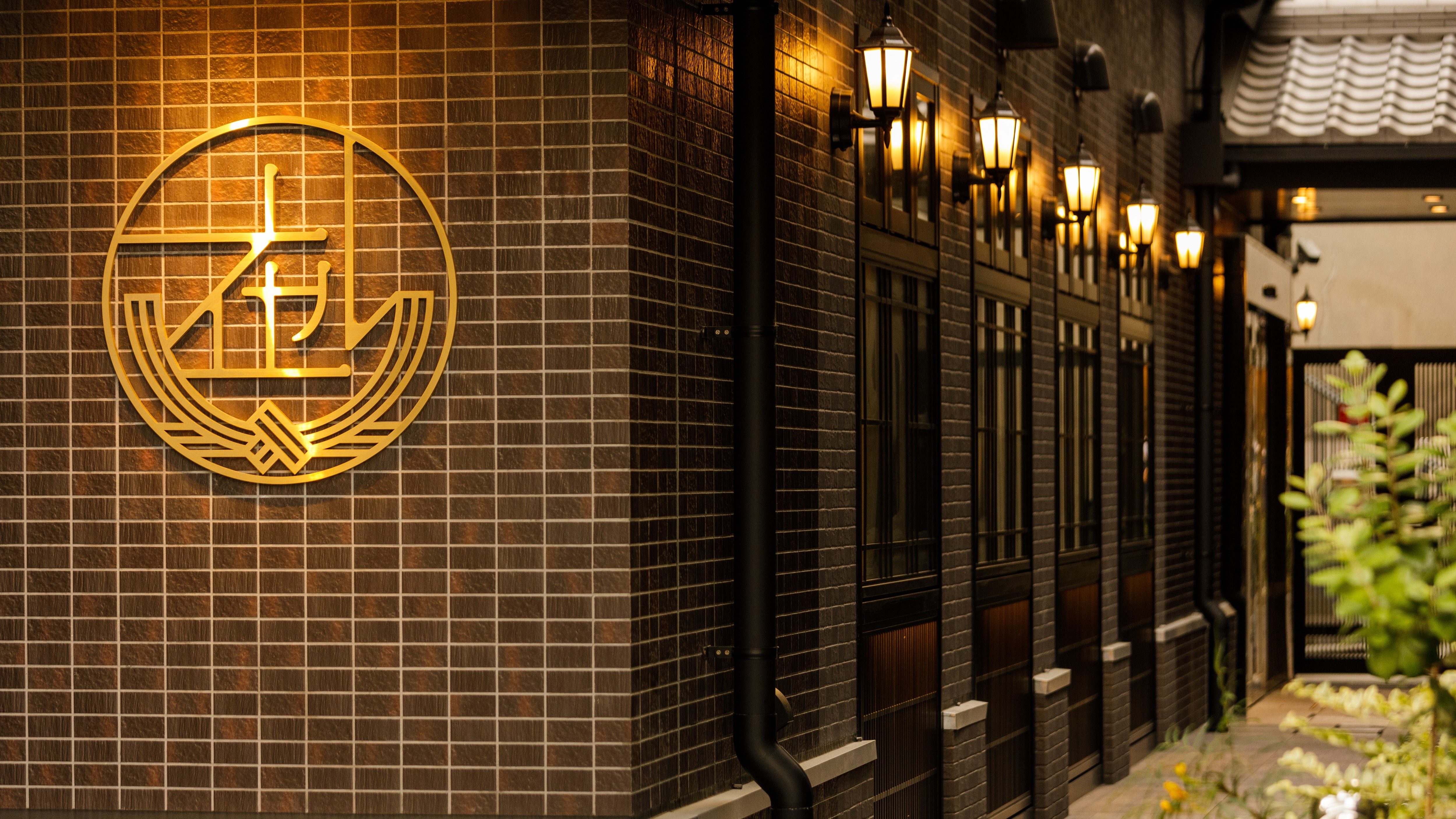 21_1124 ทางเข้า 1