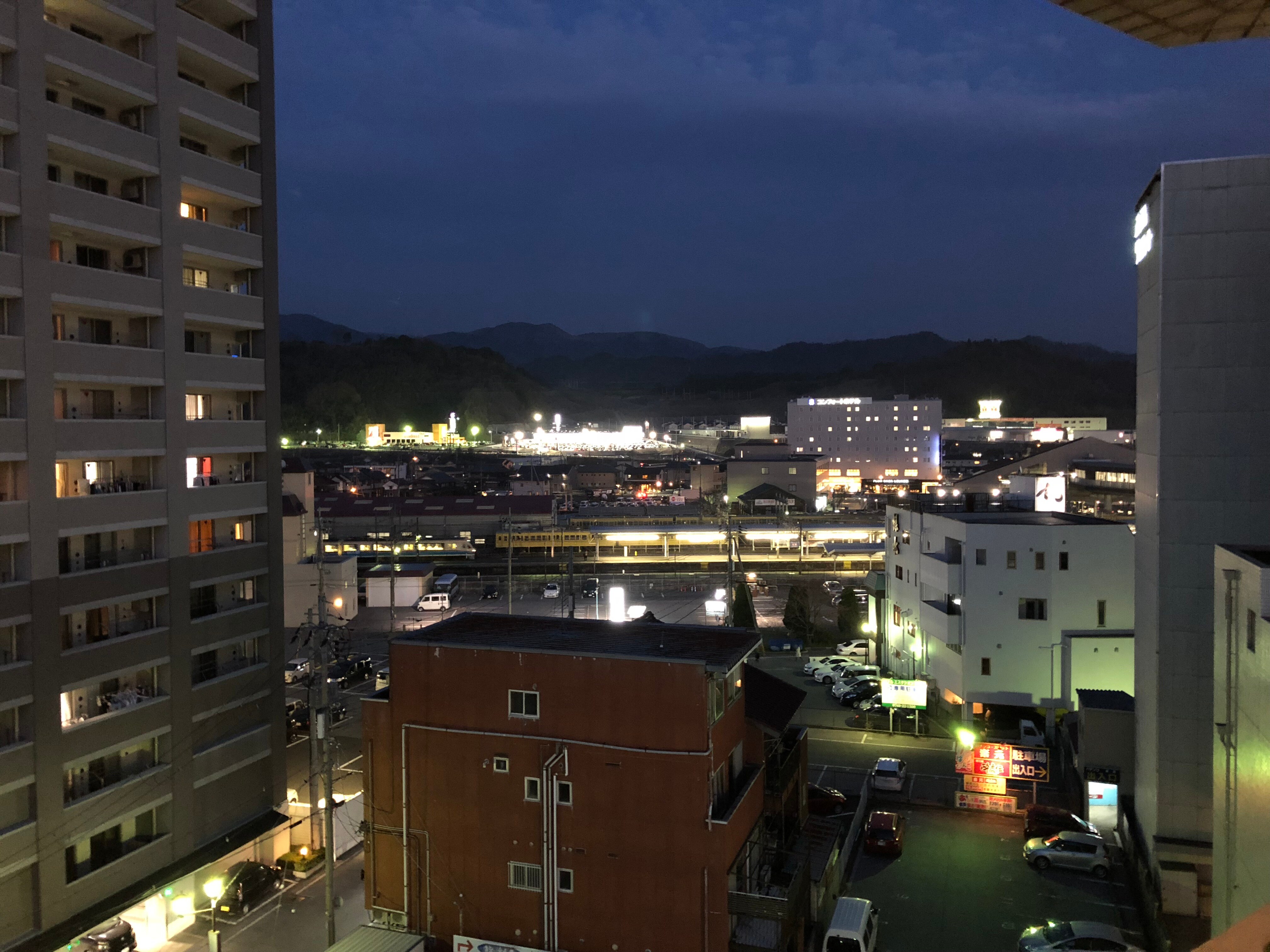 플랫룸 708