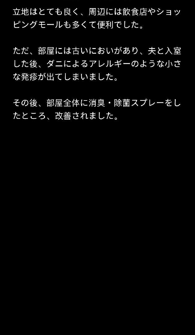 E8F1EC39-CE79-4905-9FD9-BB7A7FBFB993.jpeg