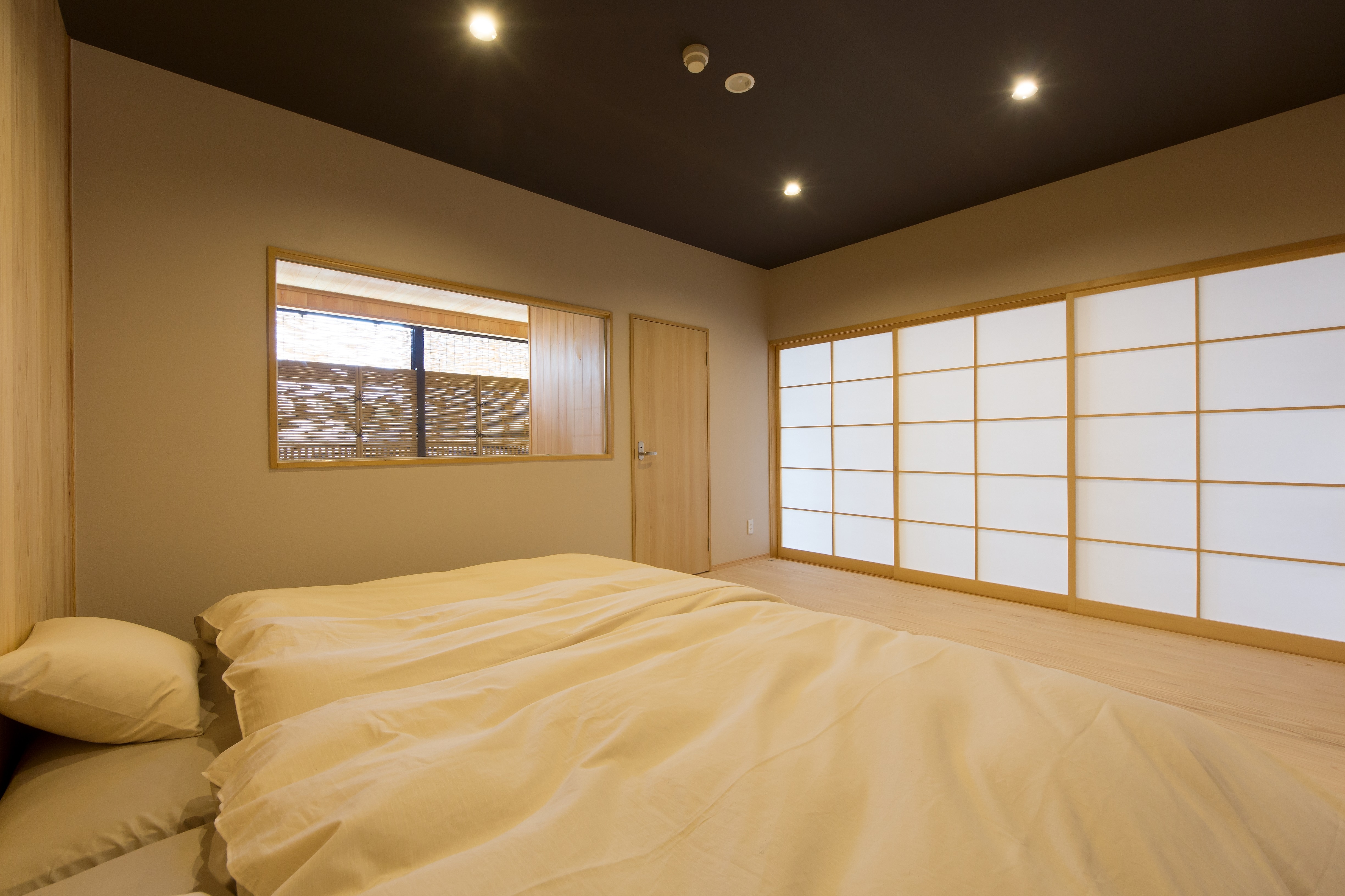 Special room_Hoshiraku②