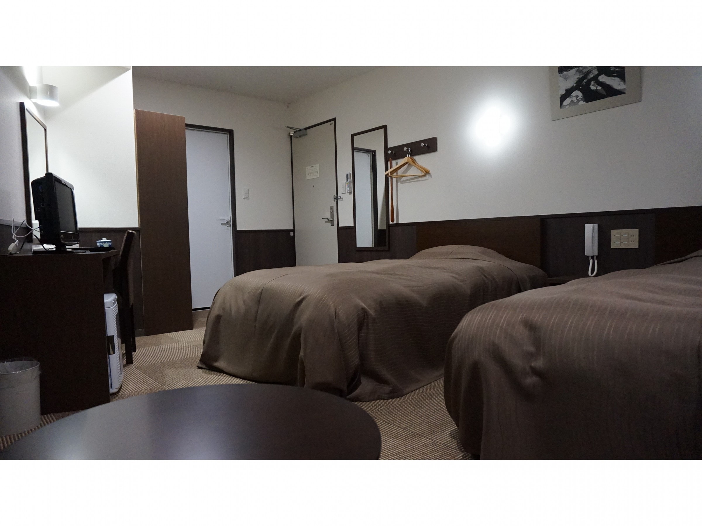 ◇Twin Room◇