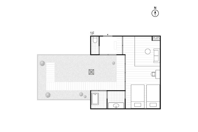 403_Drawings