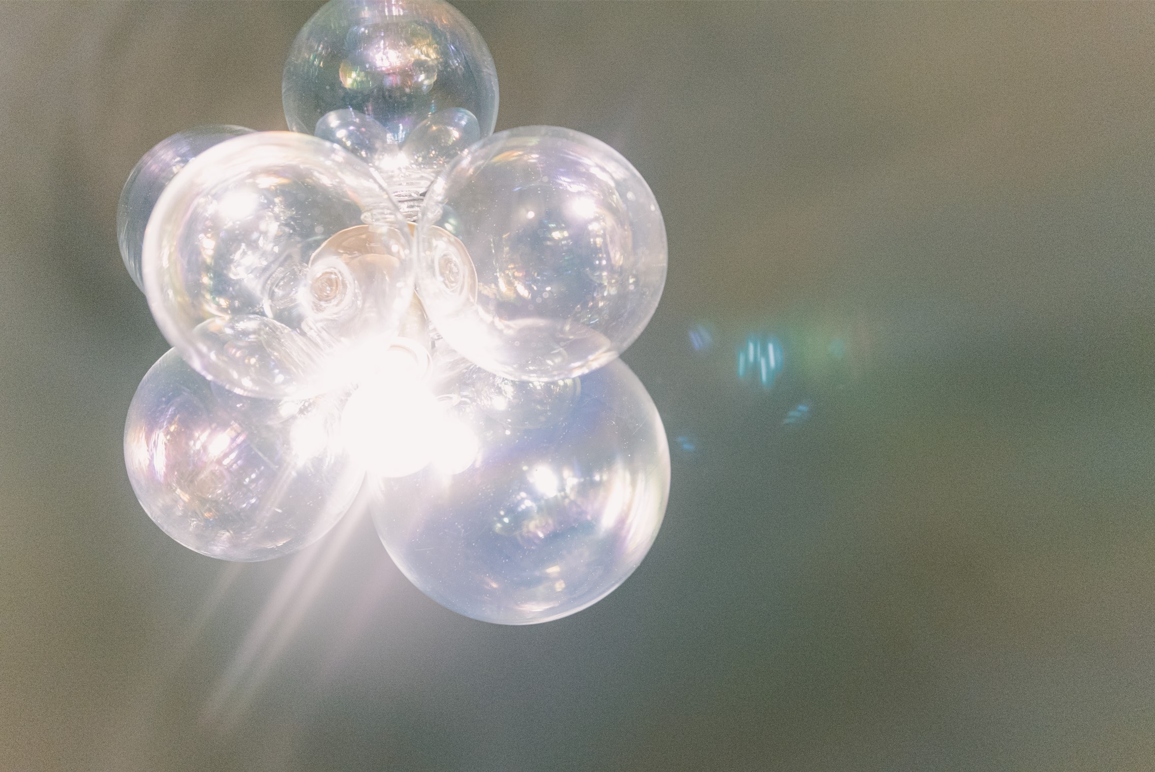 ห้องรีแล็กซ์ คิง ดับเบิ้ล