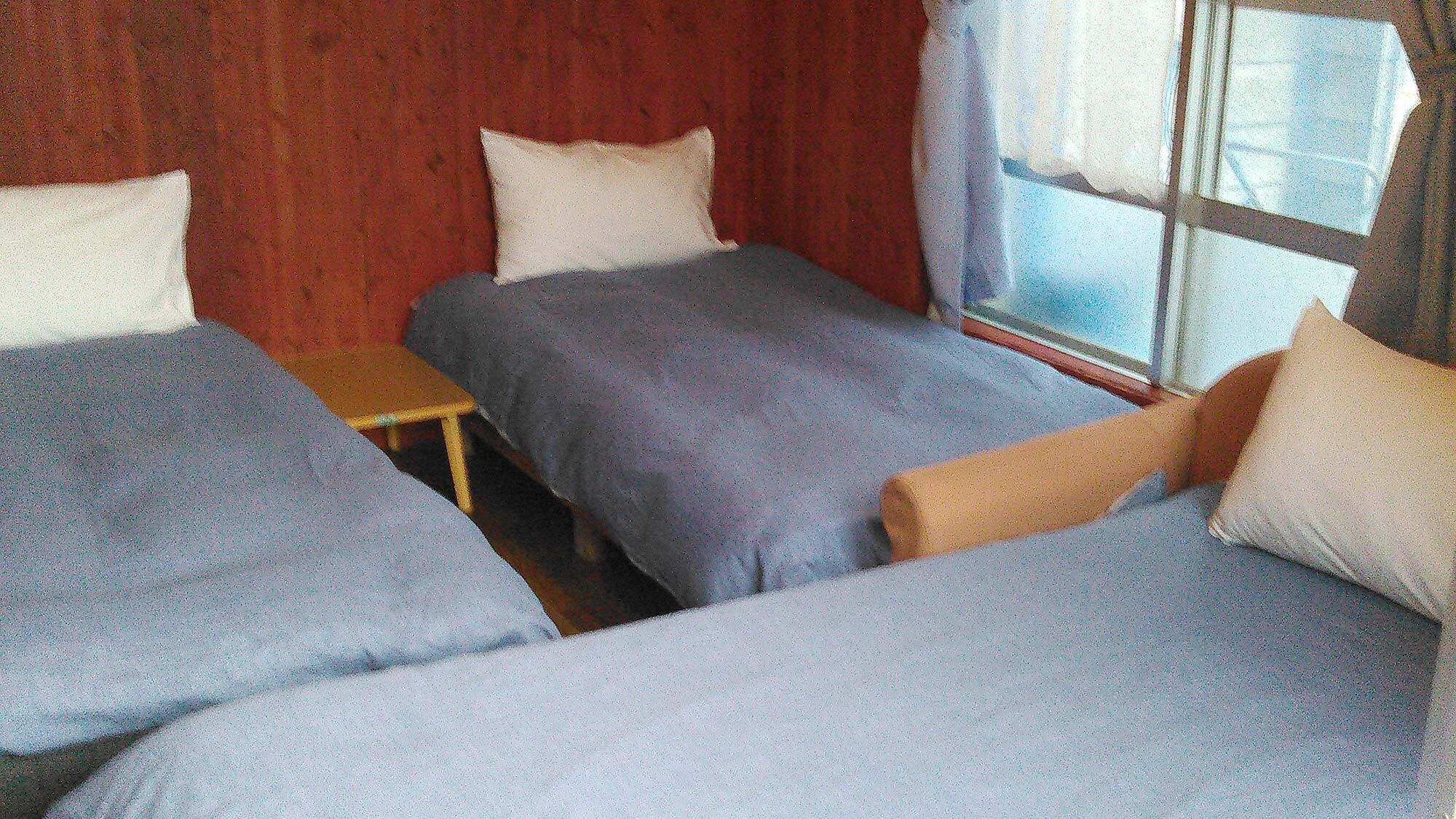・ Room_Private room A type (6)