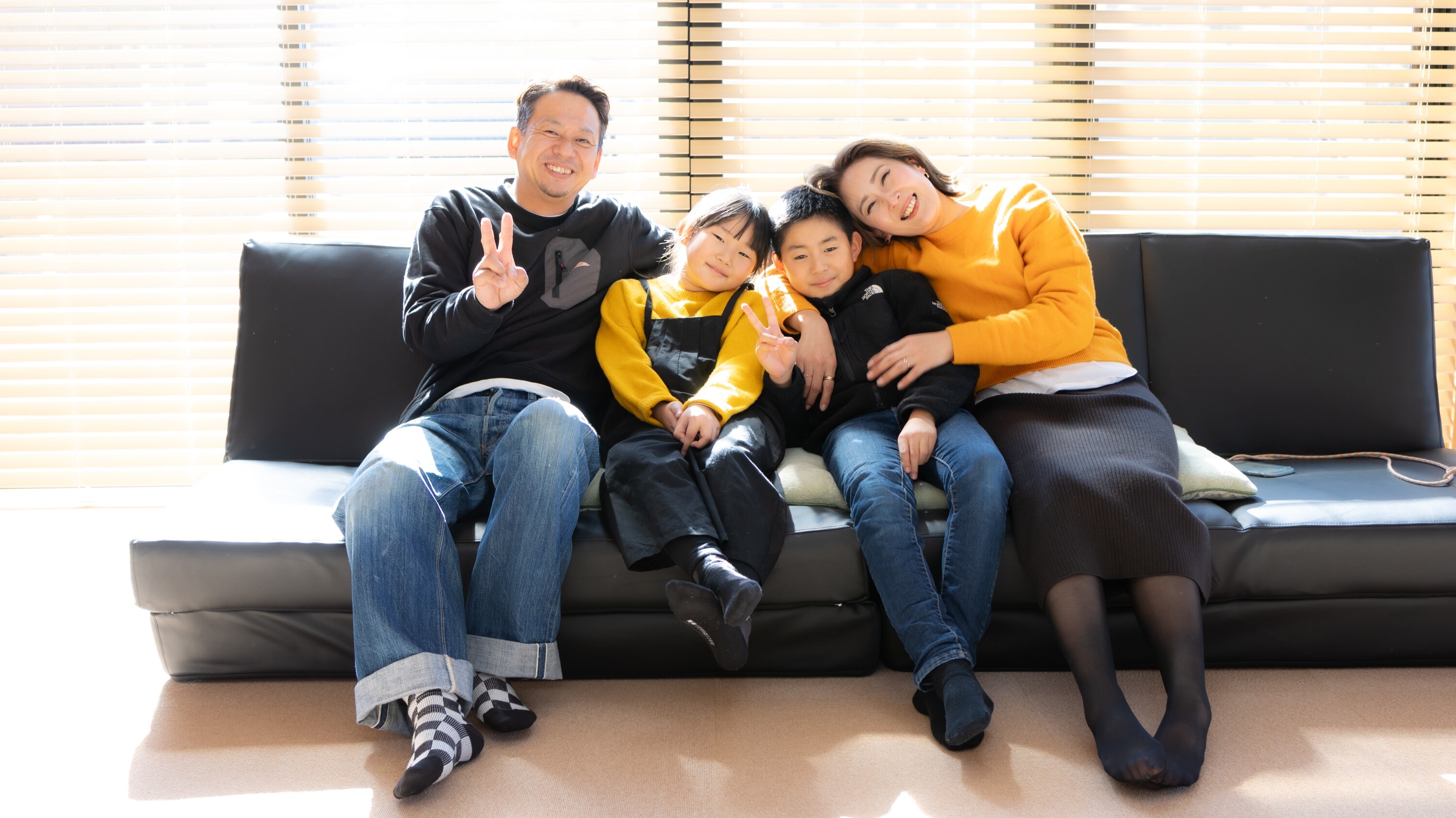 *Image of a stay at Akamatsu