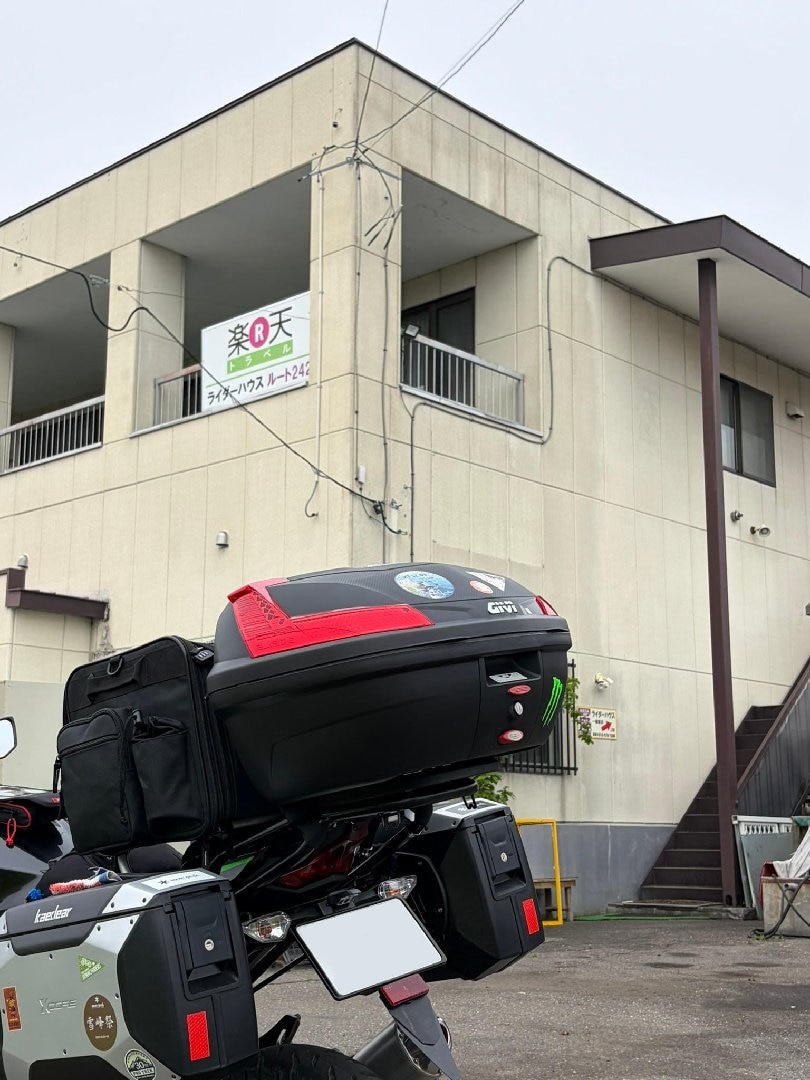 ライダーハウスR242.jpg