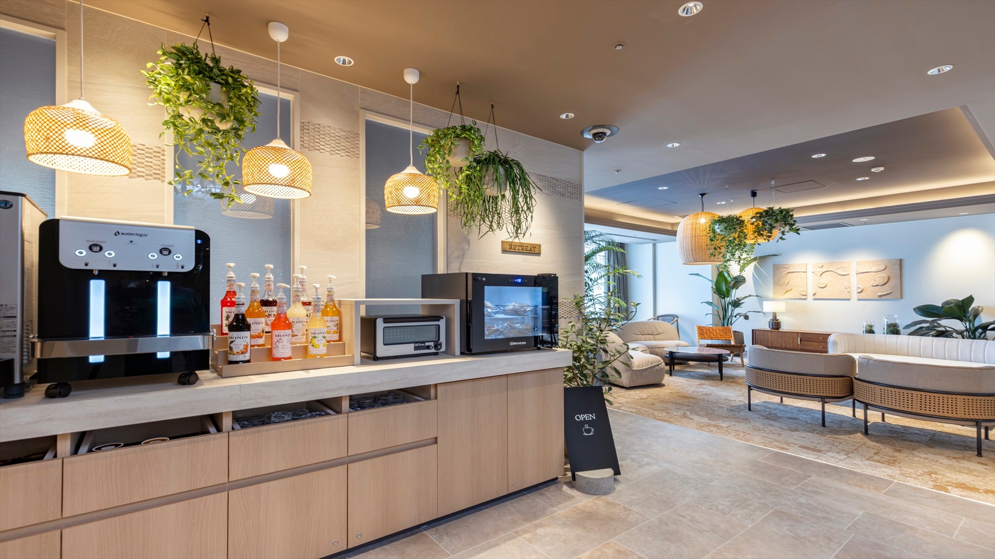 【2025年4月25日リニューアルOPEN】