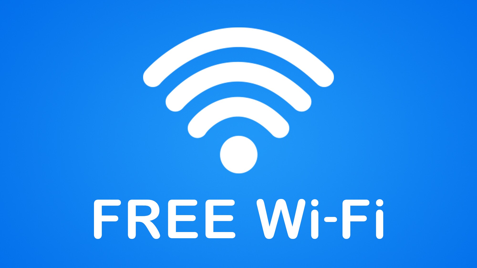 [Equipped with Wi-Fi (wireless LAN)] When using, please contact the front desk. * Some rooms have difficulty connecting to the internet.
