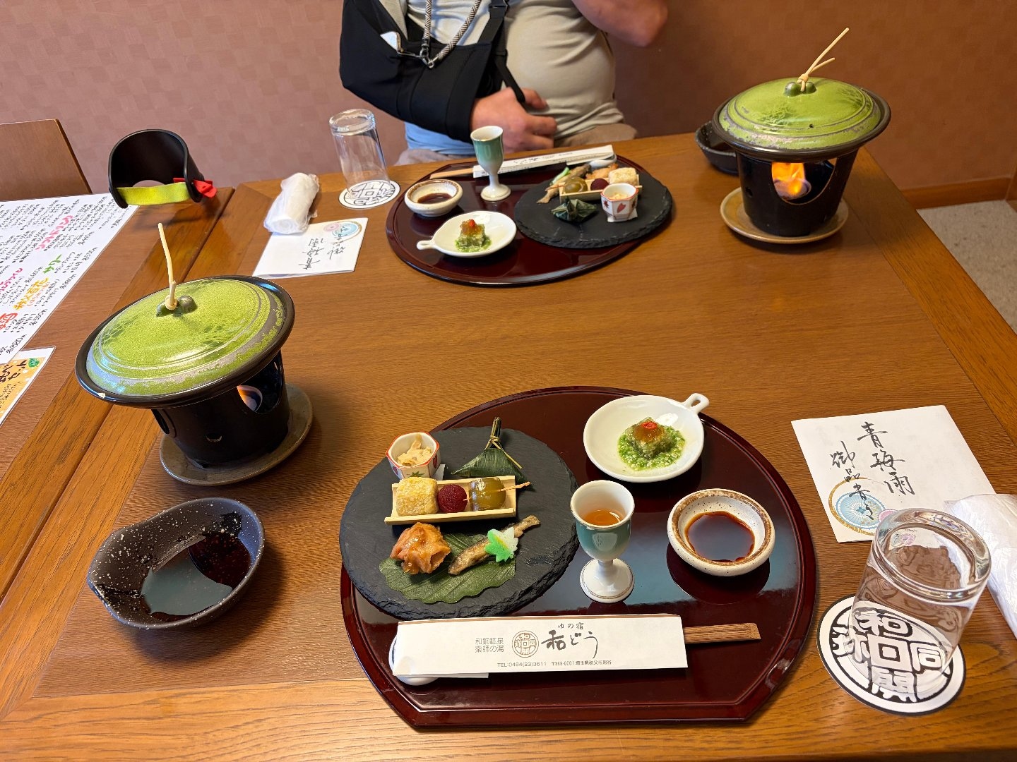 IMG_6624.jpeg