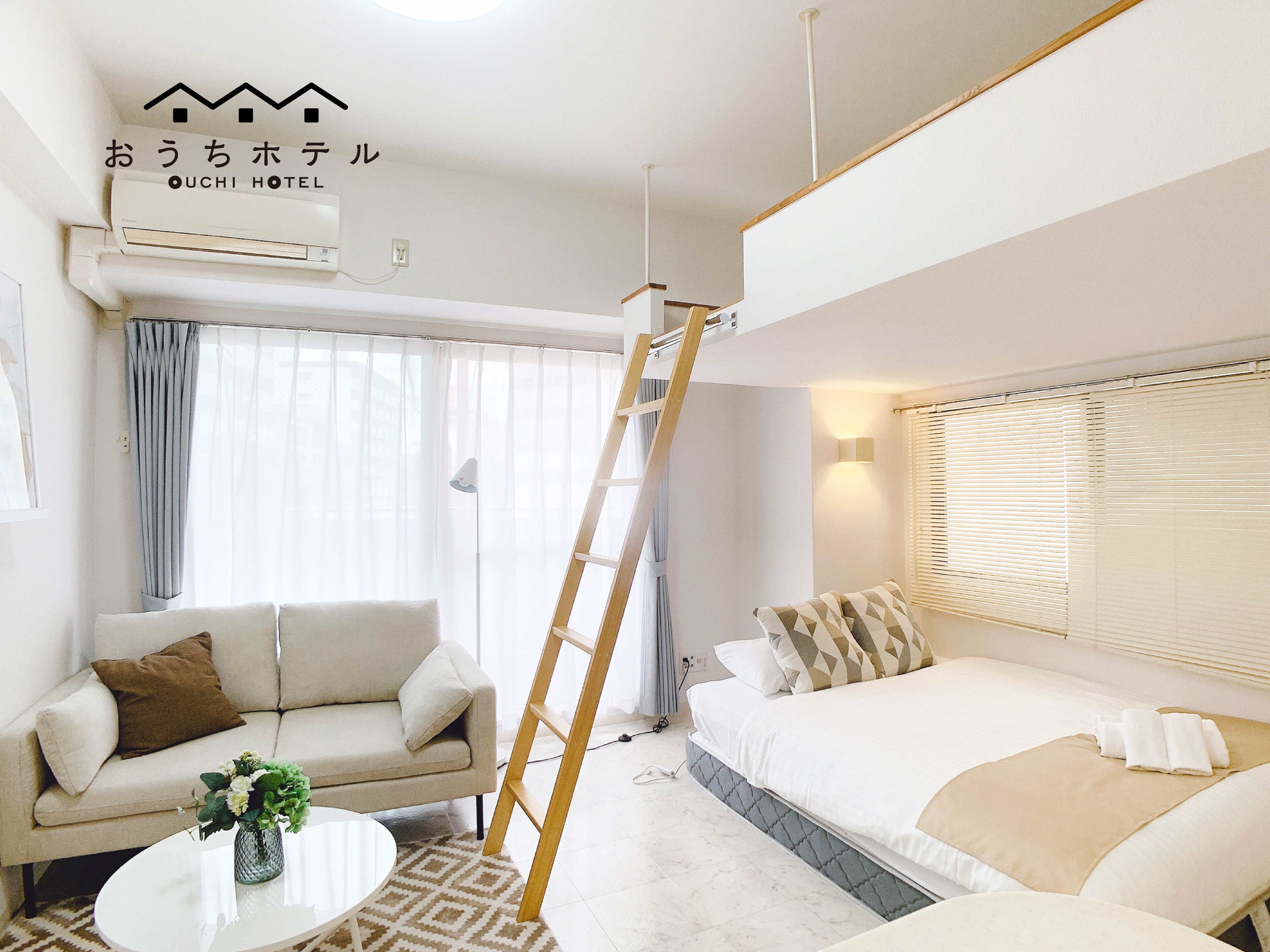 Room 202