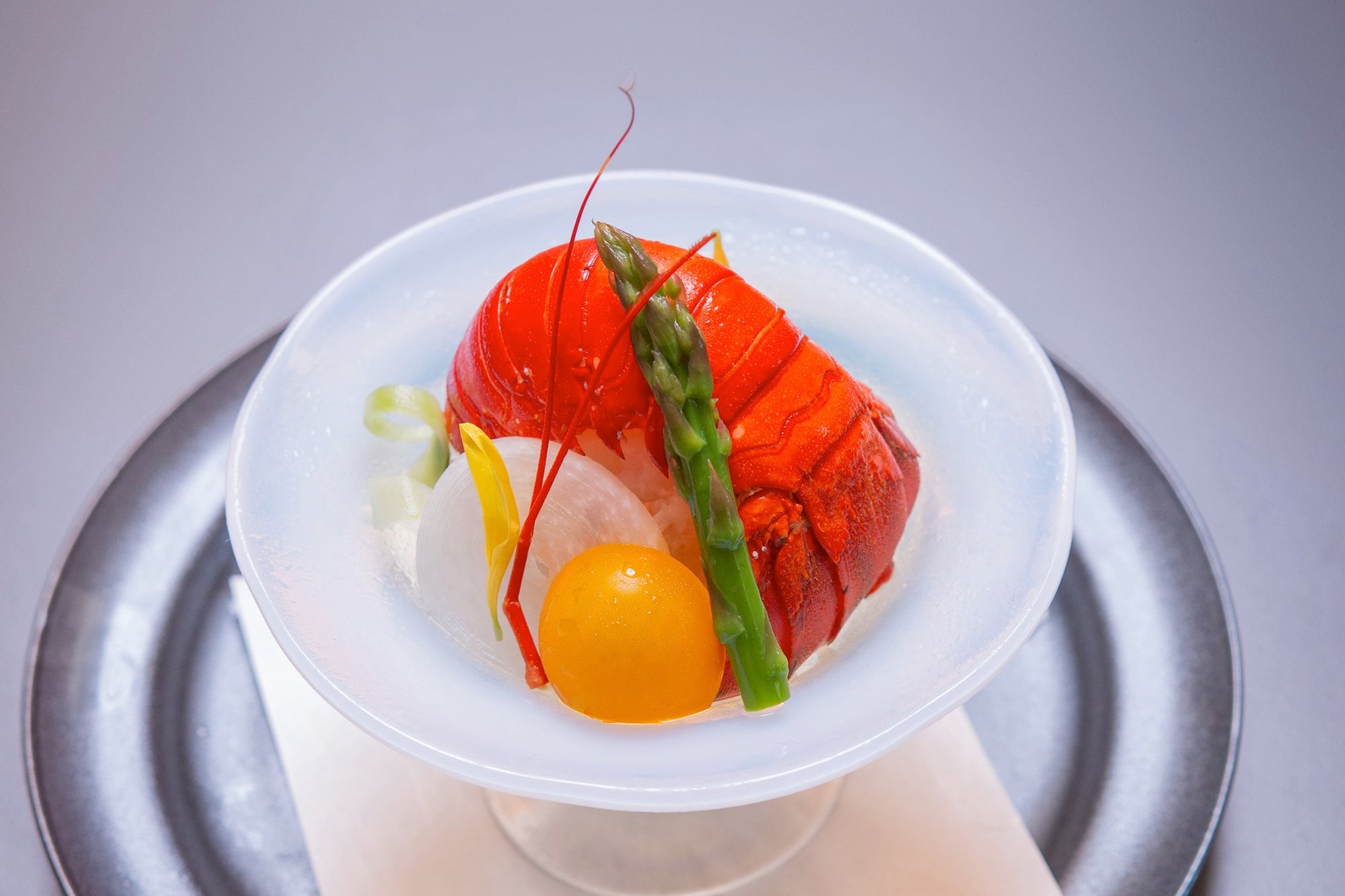 Ichibankan: Food image
