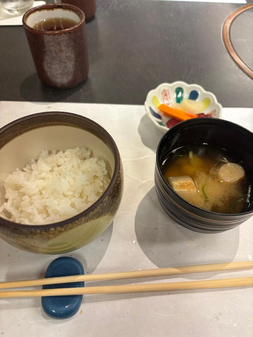 3D4ABBDF-590B-4CA0-8C11-D65D6B602414.jpeg