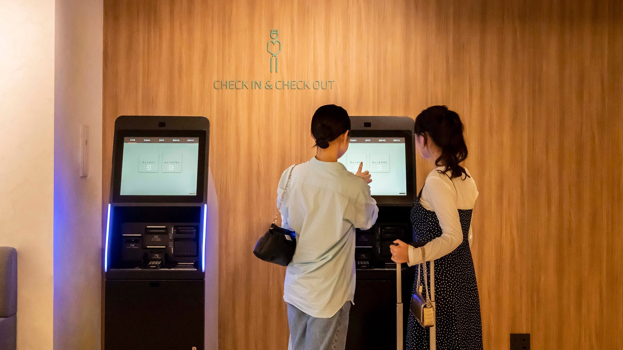 Hotel information and reservations for Prince Smart Inn Osaka