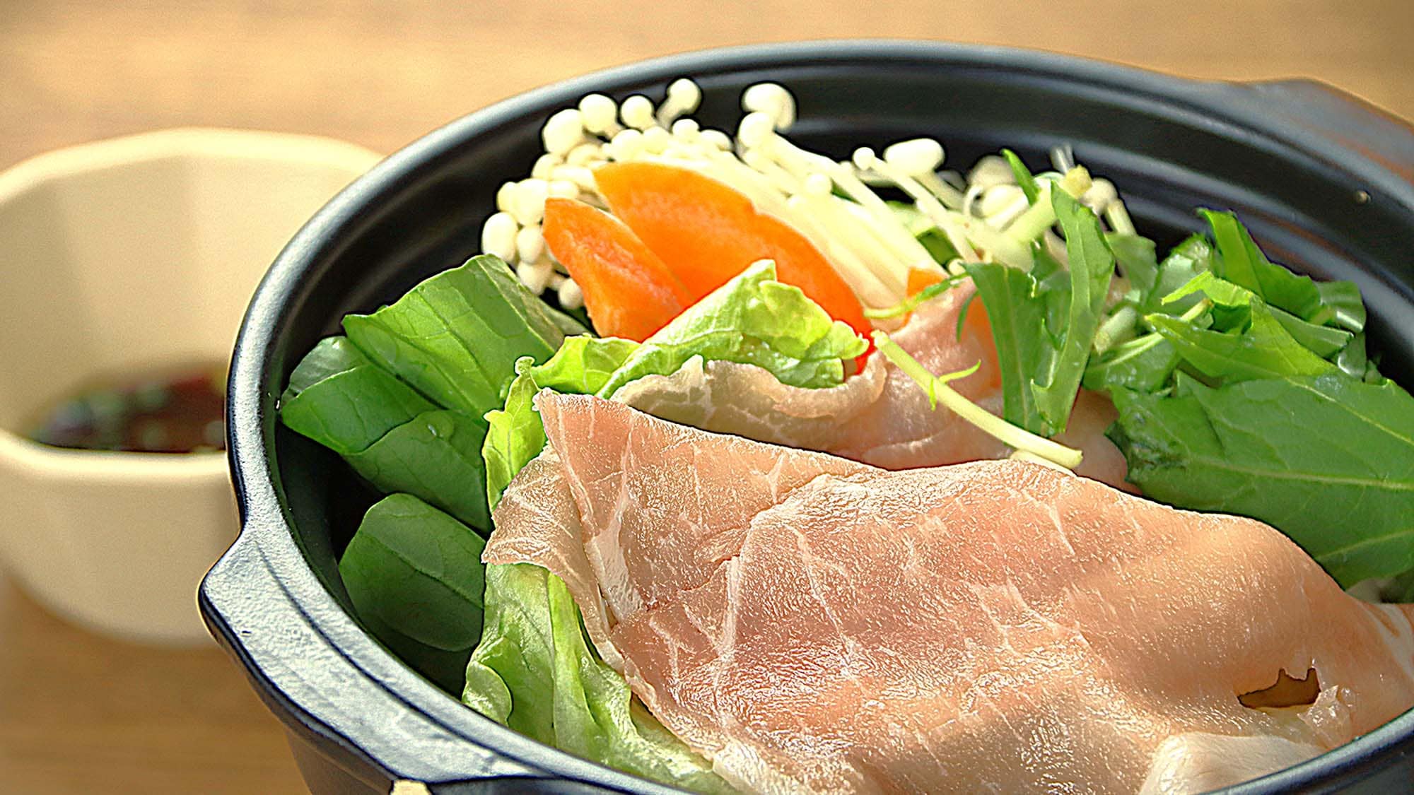 Suga Shoten Japanese Cuisine