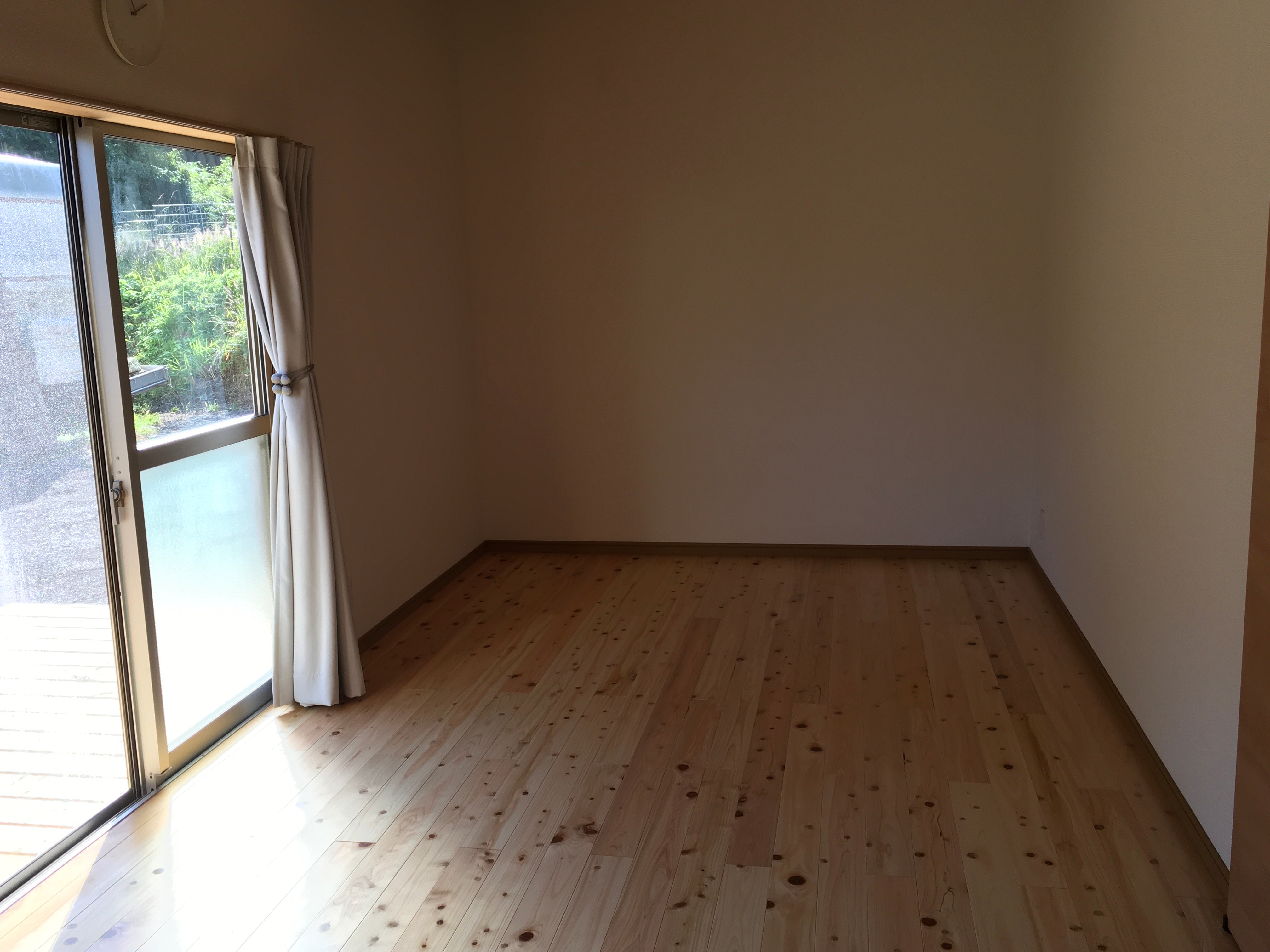 Western-style room 1