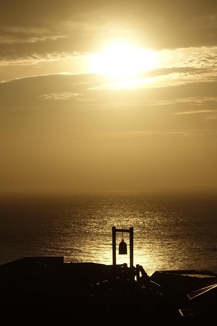 DSC06342.JPG