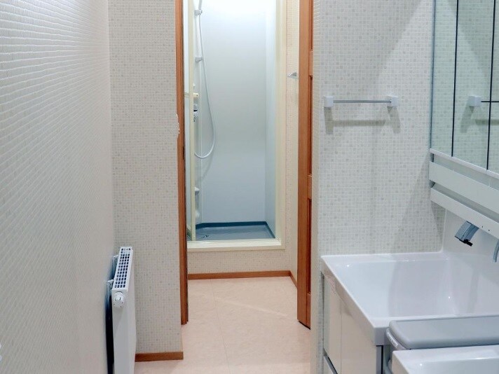 Kamar kecil